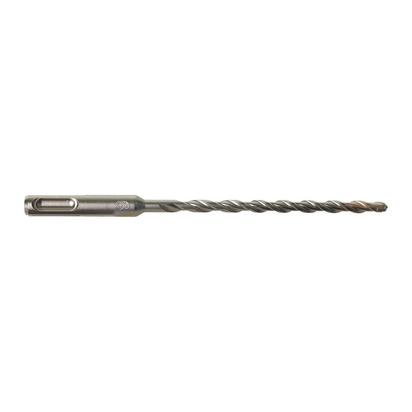 Milwaukee 4932307069 M2 6 x 160 mm Drill Bit