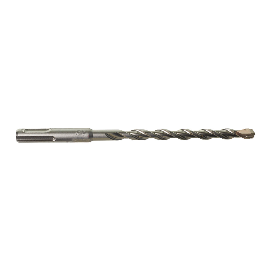 Milwaukee 4932307071 M2 8 x 160 mm Drill Bit