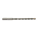 Milwaukee 4932307071 M2 8 x 160 mm Drill Bit