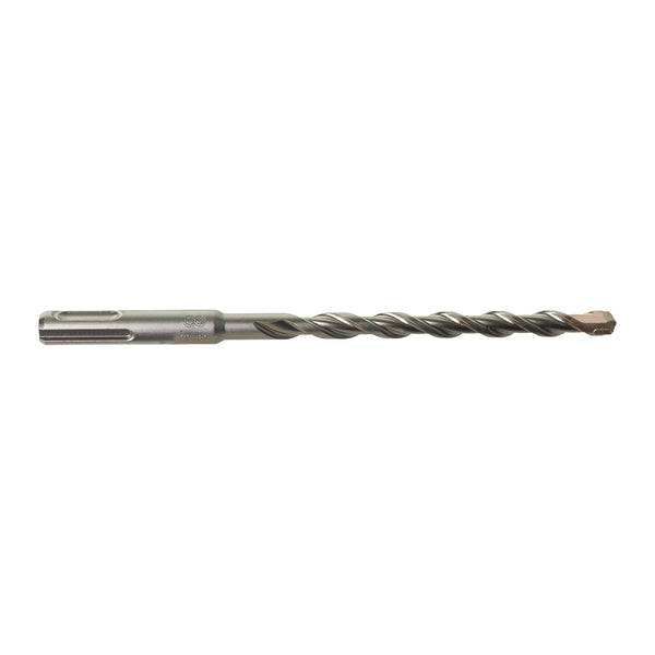 Milwaukee 4932307071 M2 8 x 160 mm Drill Bit