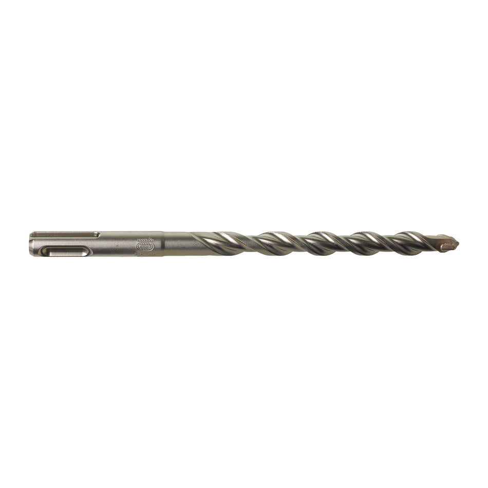 Milwaukee 4932307073 M2 10 x 160 mm Drill Bit