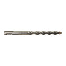 Milwaukee 4932307073 M2 10 x 160 mm Drill Bit