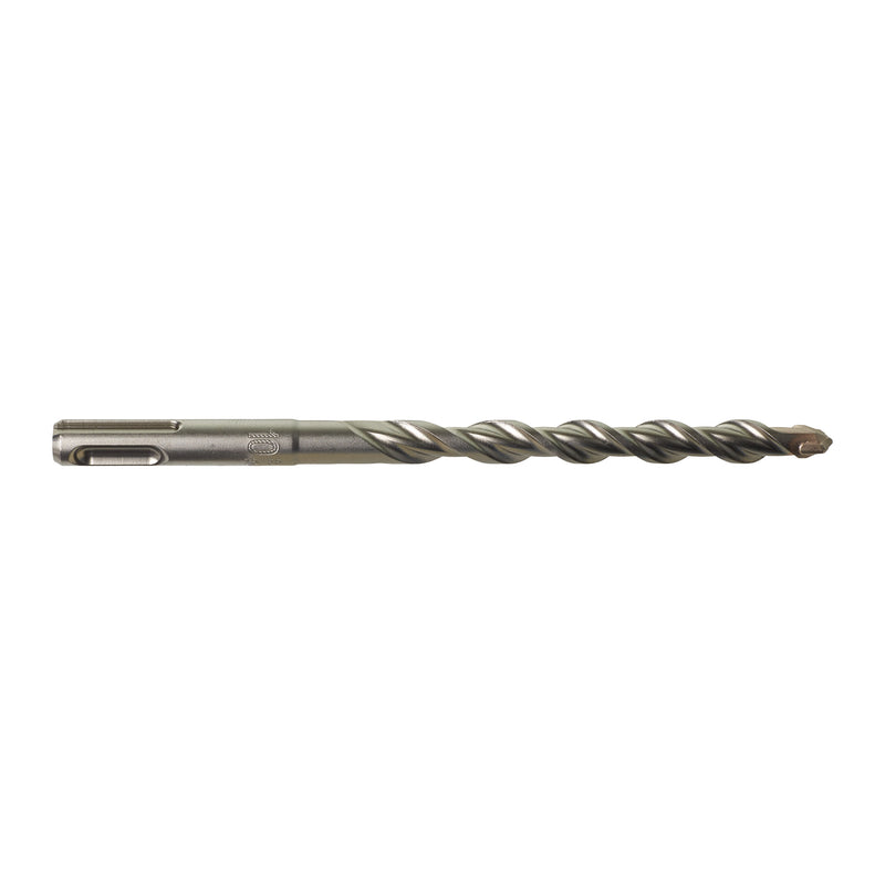 Milwaukee 4932307073 M2 10 x 160 mm Drill Bit