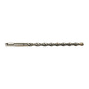 Milwaukee 4932307074 M2 10 x 210 mm Drill Bit