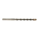 Milwaukee 4932307076 M2 12 x 210 mm Drill Bit