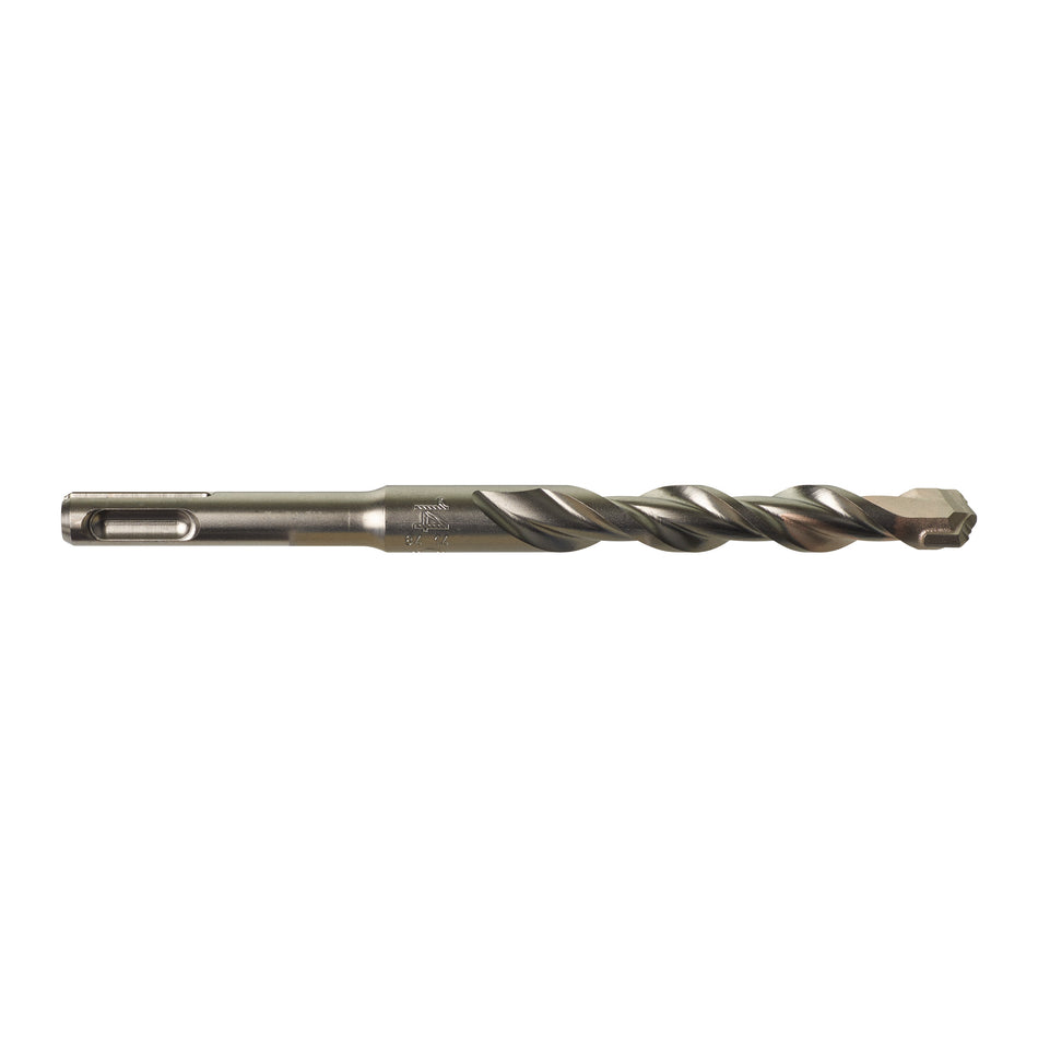 Milwaukee 4932307078 M2 14 x 160 mm Drill Bit