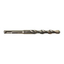 Milwaukee 4932307078 M2 14 x 160 mm Drill Bit