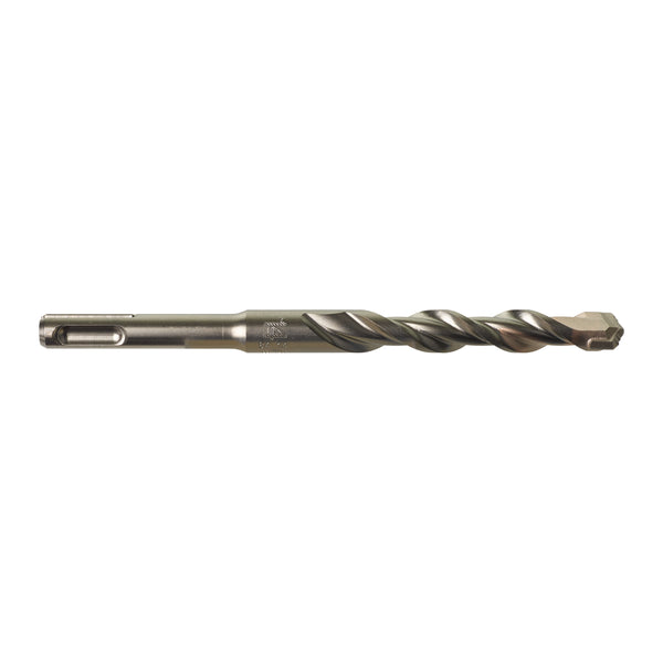 Milwaukee 4932307078 M2 14 x 160 mm Drill Bit