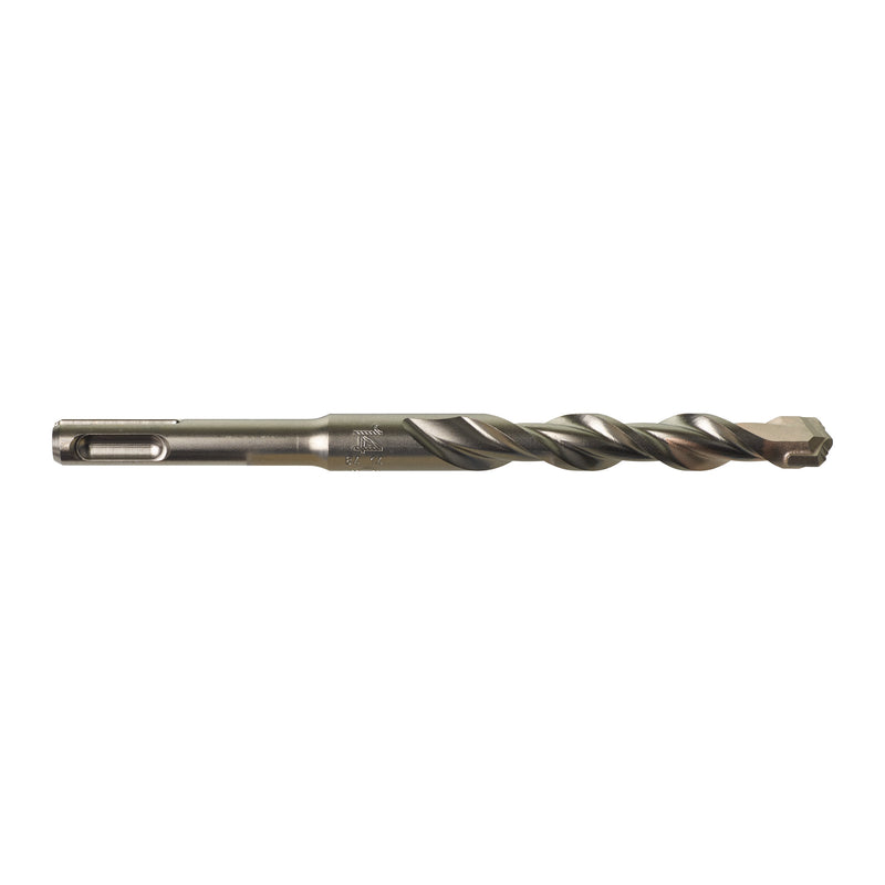 Milwaukee 4932307078 M2 14 x 160 mm Drill Bit