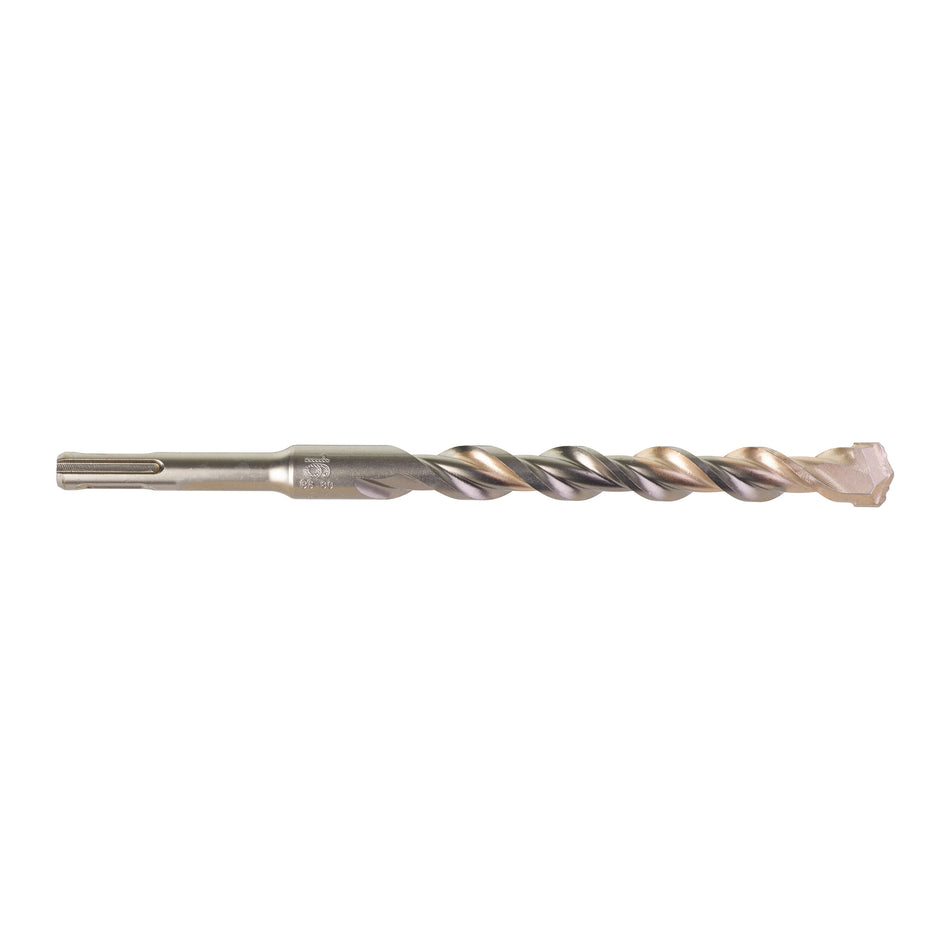 Milwaukee 4932307081 M2 16 x 210 mm Drill Bit