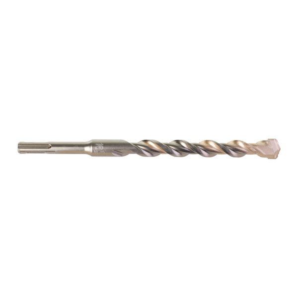 Milwaukee 4932307081 M2 16 x 210 mm Drill Bit