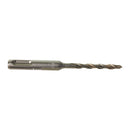 Milwaukee 4932339499 M2 5.5 x 110 mm Drill Bit