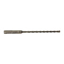 Milwaukee 4932340408 M2 5.5 x 160 mm Drill Bit