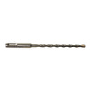 Milwaukee 4932340409 M2 7 x 160 mm Drill Bit