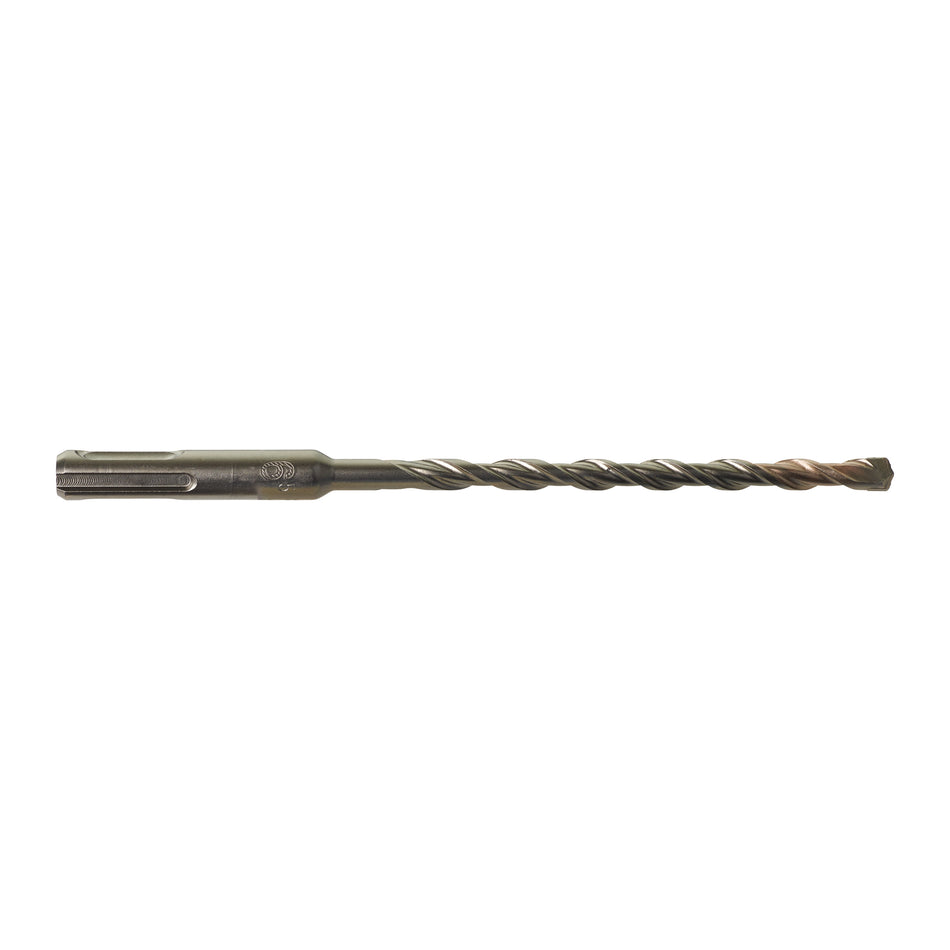 Milwaukee 4932344293 M2 6.5 x 160 mm Drill Bit