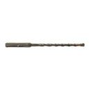 Milwaukee 4932344293 M2 6.5 x 160 mm Drill Bit