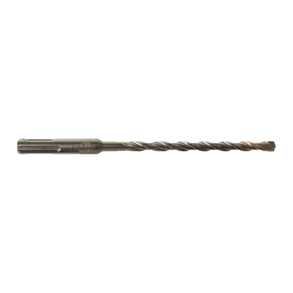 Milwaukee 4932344293 M2 6.5 x 160 mm Drill Bit