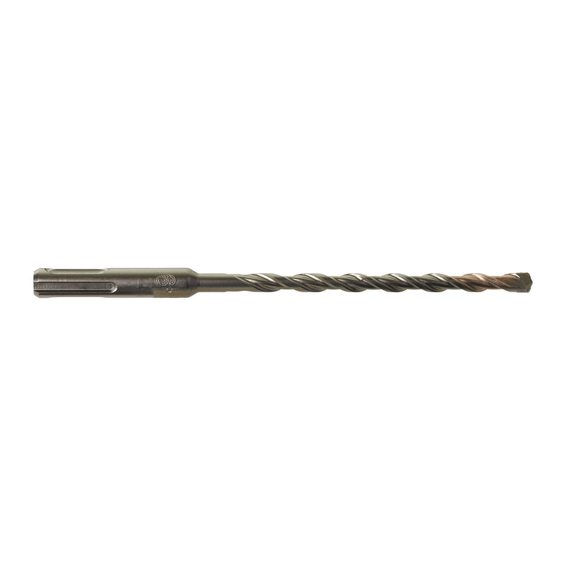 Milwaukee 4932344293 M2 6.5 x 160 mm Drill Bit