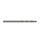Milwaukee 4932352349 Pack of 2 THUNDERWEB Metal Drill Bits HSS-G 3.0x61