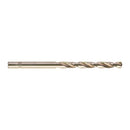 Milwaukee 4932352356 Pack of 1 THUNDERWEB Metal Drill Bit HSS-G 5.0x86