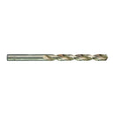 Milwaukee 4932352363 Pack of 1 THUNDERWEB Metal Drill Bit HSS-G 8.0x117