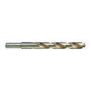 Milwaukee 4932352373 Pack of 1 THUNDERWEB Metal Drill Bit HSS-G 13.0x151