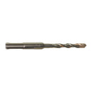 Milwaukee 4932353820 M2 7 x 110 mm Drill Bit