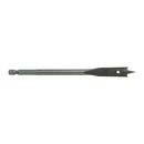 Milwaukee 4932363132 Flat Bit 12 x 152 mm