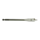 Milwaukee 4932363133 Flat Bit 13 x 152 mm