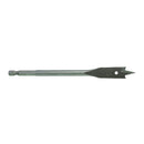 Milwaukee 4932363134 Flat Bit 14 x 152 mm