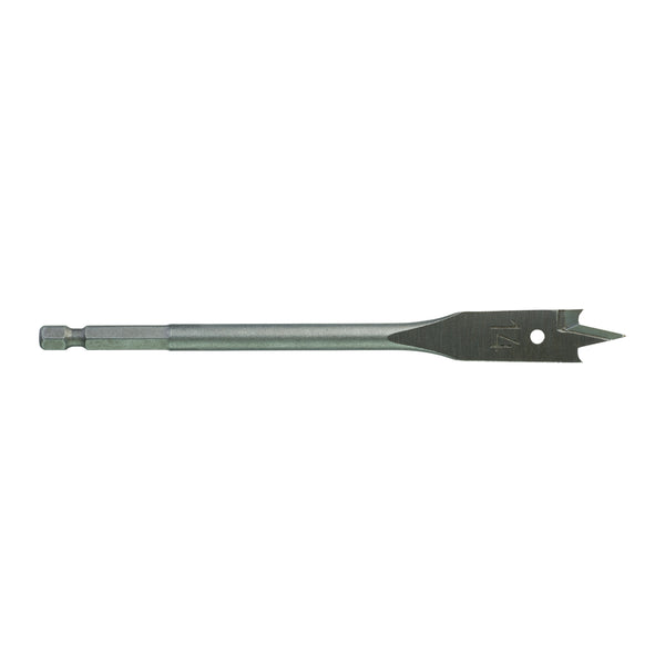Milwaukee 4932363134 Flat Bit 14 x 152 mm