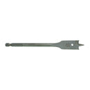 Milwaukee 4932363136 Flat Bit 18 x 152 mm