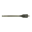 Milwaukee 4932363137 Flat Bit 19 x 152 mm