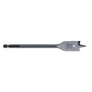 Milwaukee 4932363138 Flat Bit 20 x 152 mm