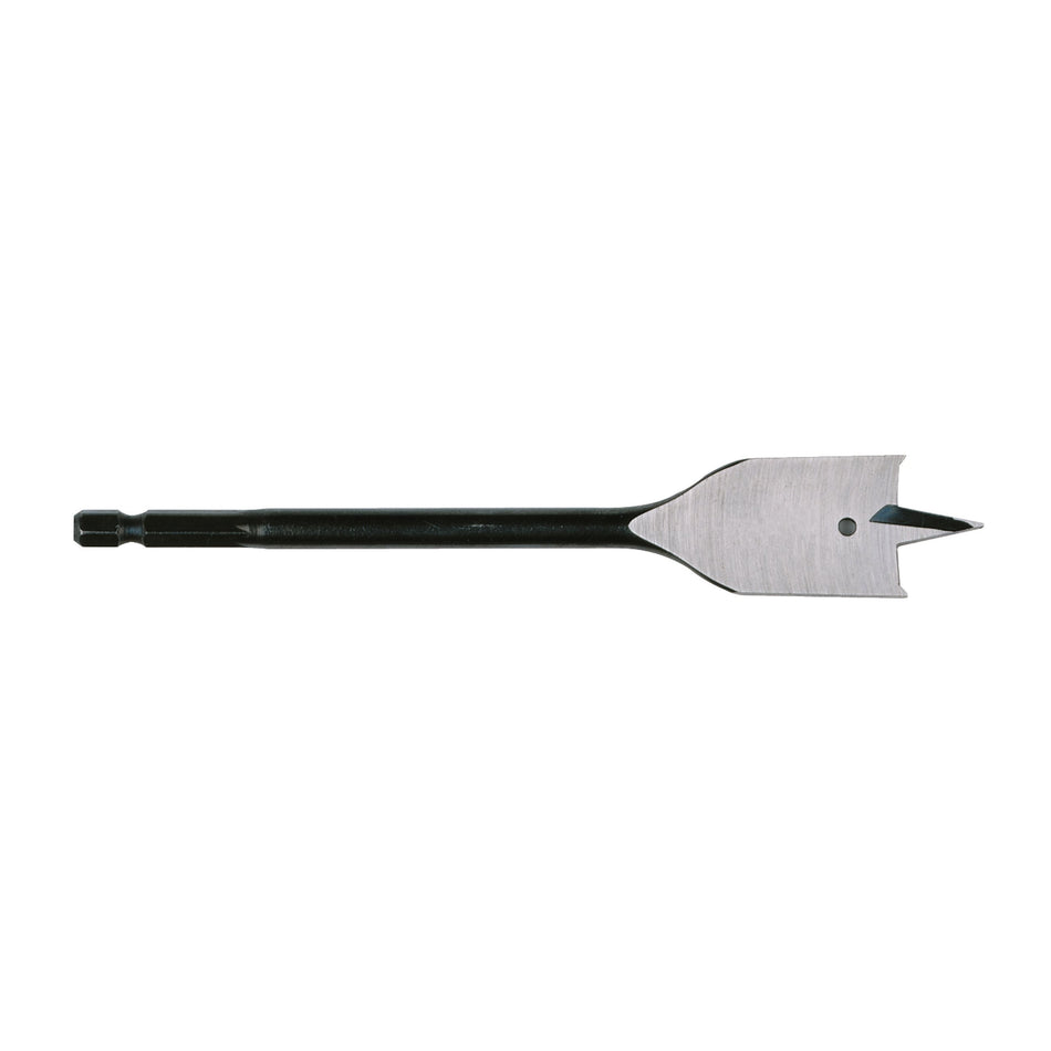 Milwaukee 4932363141 Flat Bit 25 x 152 mm