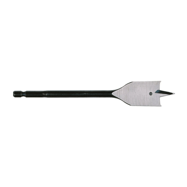Milwaukee 4932363141 Flat Bit 25 x 152 mm