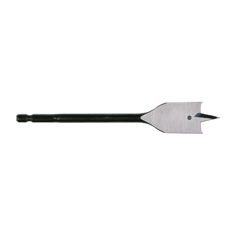 Milwaukee 4932363141 Flat Bit 25 x 152 mm