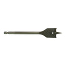 Milwaukee 4932363142 Flat Bit 26 x 152 mm