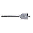 Milwaukee 4932363145 Flat Bit 32 x 152 mm