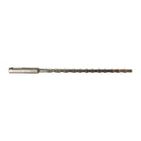 Milwaukee 4932373136 M2 6 x 210 mm Drill Bit