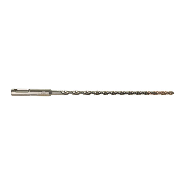Milwaukee 4932373136 M2 6 x 210 mm Drill Bit