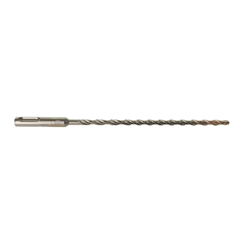 Milwaukee 4932373136 M2 6 x 210 mm Drill Bit