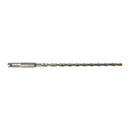 Milwaukee 4932399147 M2 6.5 x 210 mm Drill Bit