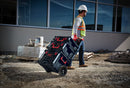 Milwaukee 4932464078 PACKOUT TROLLEY BOX