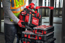 Milwaukee 4932464078 PACKOUT TROLLEY BOX