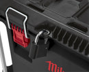 Milwaukee 4932464078 PACKOUT TROLLEY BOX