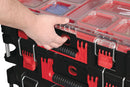 Milwaukee 4932464082 PACKOUT ORGANISER