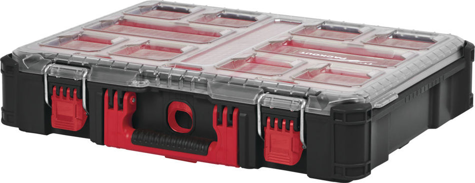 Milwaukee 4932464082 PACKOUT ORGANISER