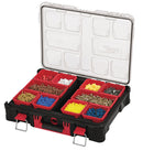 Milwaukee 4932464082 PACKOUT ORGANISER