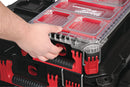 Milwaukee 4932464083 PACKOUT COMPACT ORGANISER